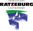 Logo der Firma Tourist-Information Ratzeburg