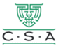 Firmenlogo CSA Verwaltungs GmbH