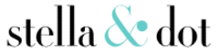 Meet Stella & Dot