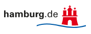 "Warmwasserblock" wird denkmalgerecht modernisiert