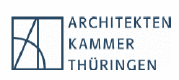 Architekten beraten zu Hausbau, Umbau, Sanierung sowie zum energieoptimierten Bauen