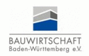 Stabile Geschäftslage in der südbadischen Bauwirtschaft