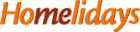 Homelidays.com macht Kunden zu Gewinnern