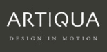 Firmenlogo ARTIQUA GmbH