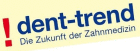 System EQUIA® (GC Germany): "sehr gut" im Produkttest des "Zahnmedizin-Report"