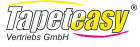 Logo der Firma Arne Sextro