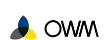 Logo der Firma Organisation Werbungtreibende im Markenverband (OWM)