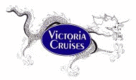 Victoria Cruises bietet neuen Ausflug auf großer Yangzi-Flusskreuzfahrt an