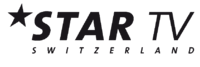 STAR TV zeigt den Elite Model Look Contest