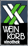 Logo der Firma Weingut Singer-Bader