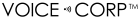 Firmenlogo ReadSpeaker GmbH