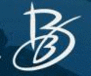 Firmenlogo TMB Tourismus-Marketing Brandenburg GmbH