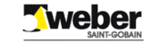 Firmenlogo Saint-Gobain Weber GmbH