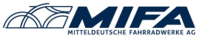 MIFA Mitteldeutsche Fahrradwerke AG - Marcus Brüning scheidet aus