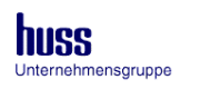 Leserwahl „LOGISTRA best practice: Innovationen 2014“ entschieden