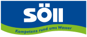 Firmenlogo Söll GmbH