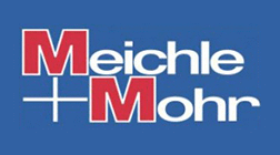 Logo der Firma Meichle & Mohr GmbH