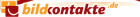 Firmenlogo Entrex e.K. Bildkontakte.de