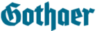 Firmenlogo Gothaer Versicherungsbank VVaG