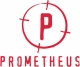Logo der Firma P.A.M Prometheus Asset Management GmbH