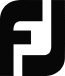 Firmenlogo Acushnet GmbH