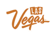 Firmenlogo Las Vegas Convention & Visitors Authority c/o Aviareps Mangum