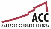 Logo der Firma Amberger Congress Centrum