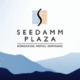 SUKIYAKI und YOSENABE im SEEDAMM PLAZA