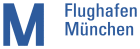 Firmenlogo Flughafen München GmbH