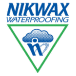 Firmenlogo Nikwax Ltd.