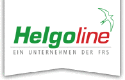 Dritte FRS Helgoline Music-Cruise am 16. Mai mit Thees Uhlmann & Band auf Helgoland