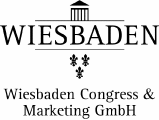 Convention Wiesbaden Campus Folge 5 „Hybride Formate - Best Practice und Zukunftsmodelle“