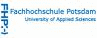 Moderations- und Metaplantechnik
