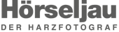 Logo der Firma DER HARZFOTOGRAF
