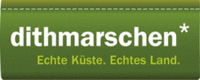 Viel Kunst zwischen Hamburg und Sylt – Der „Kunstgriff Dithmarschen 2007“