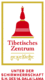 Einfach und genügsam leben