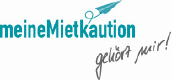 meineMietkaution spendiert die Kaution