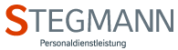Holzmechaniker (m/w/d) (Kiel)