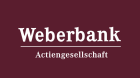 Die aktuelle Marktstrategie der Vermögensverwaltung