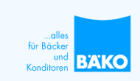 Logo der Firma BÄKO-ZENTRALE NORD eG