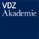 Website-Index