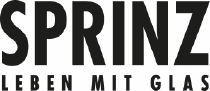 Fachkräfte für Glasverarbeitung und Zuschnitt (m/w/d) (Grünkraut)
