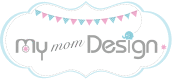 Presenter für My Mom Design gesucht! (Weinstadt)
