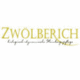 Traubensaft-Blog vom Demeter-Weingut Zwölberich macht jetzt schon Geschmack auf neue Ernte