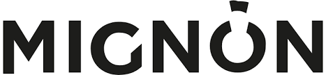 Logo der Firma MIGNON GmbH & Co. KG