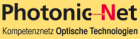 PhotonicNet erneut evaluiert