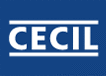Logo der Firma CBR eCommerce GmbH