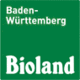 TTIP und CETA gefährden Daseinsvorsorge / EU-Kommissarin Cecilia Malmström beim TTIP-Beirat der Landesregierung