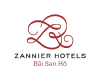 Neueröffnung im August: Neues Hotel-Juwel in Vietnam