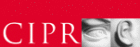 Firmenlogo CIPR Public Relations Centre